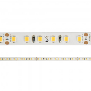FA050 17.2W